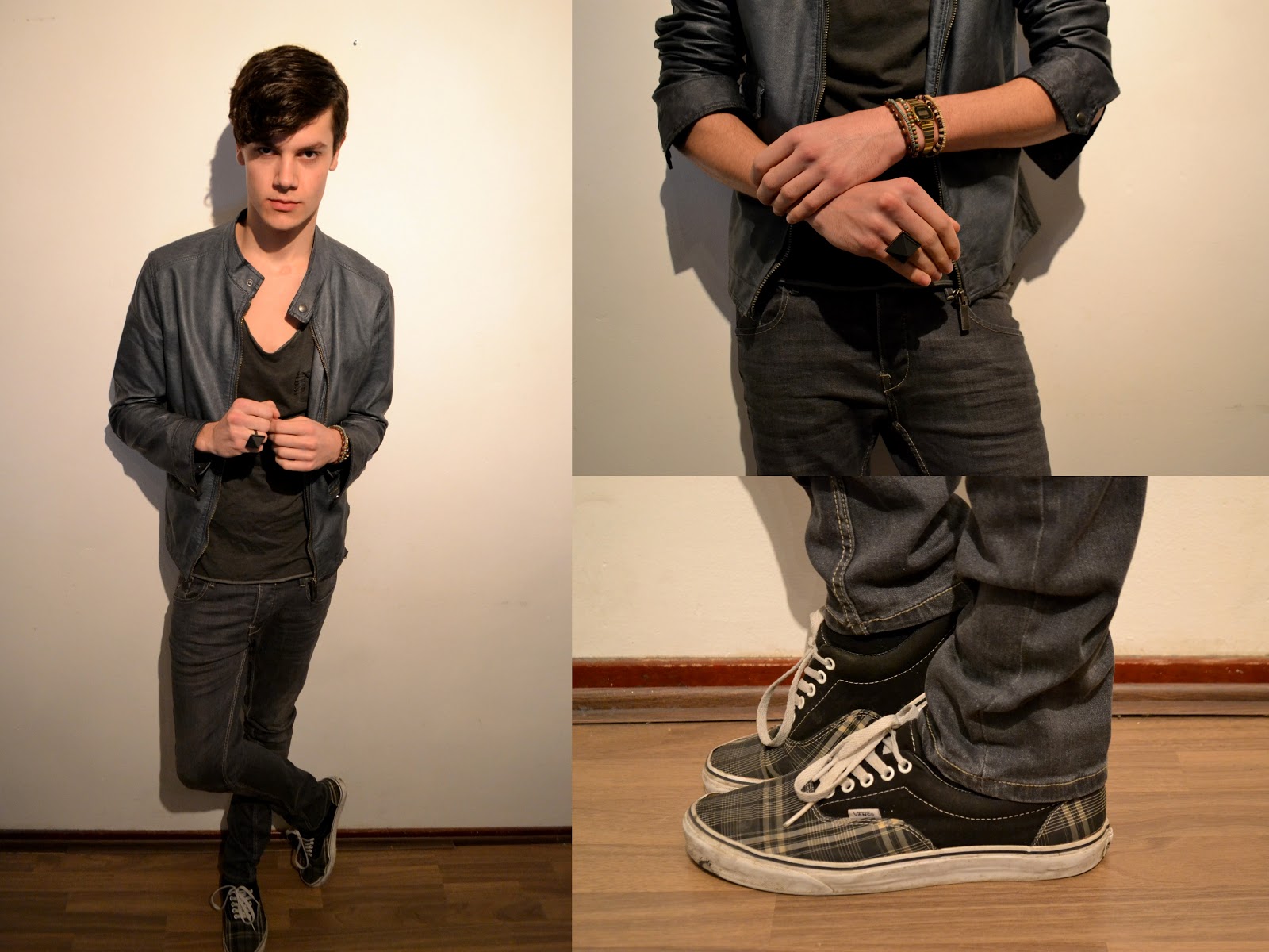 vans era with skinny jeans vans era with skinny jeans